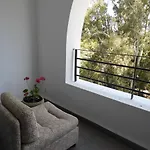 Appartement quartier Dar Sebastian, Hammamet