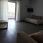 Appartement quartier Dar Sebastian, Hammamet