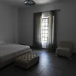 Appartement quartier Dar Sebastian, Hammamet
